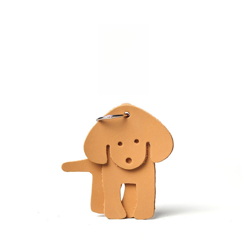 A Touch of Playful Charm: Meet Your New Everyday Companion